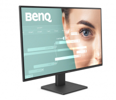 MONITOR 27 BENQ GW2791 FHD IPS 100HZ